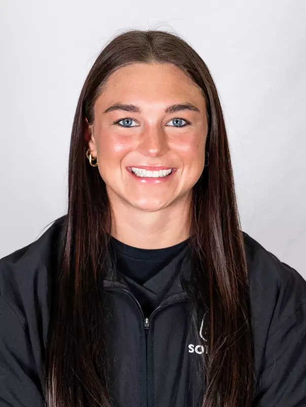 Marra Cramer