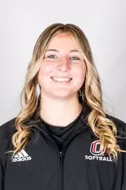 Reagan Dreibelbis