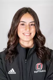 Sydney Thomason