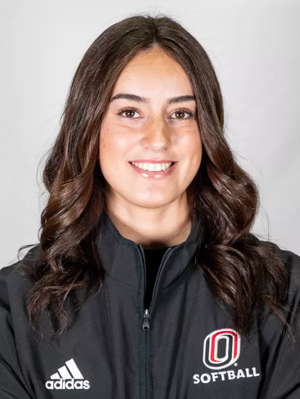 Sydney Thomason