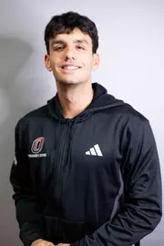 Kyle Kulow