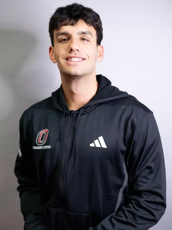 Kyle Kulow