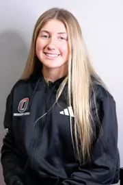 Ava Snyder