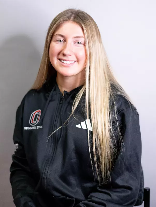 Ava Snyder