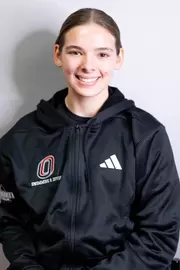 Bronwyn Minnick