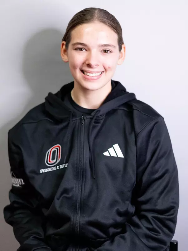 Bronwyn Minnick
