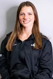 Rachel Shelstad