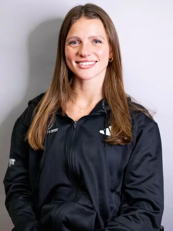 Rachel Shelstad
