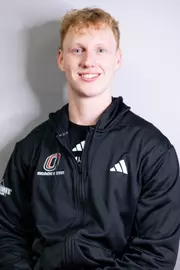 Matt Uehling