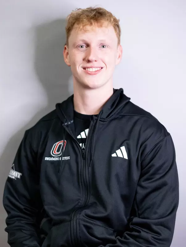 Matt Uehling