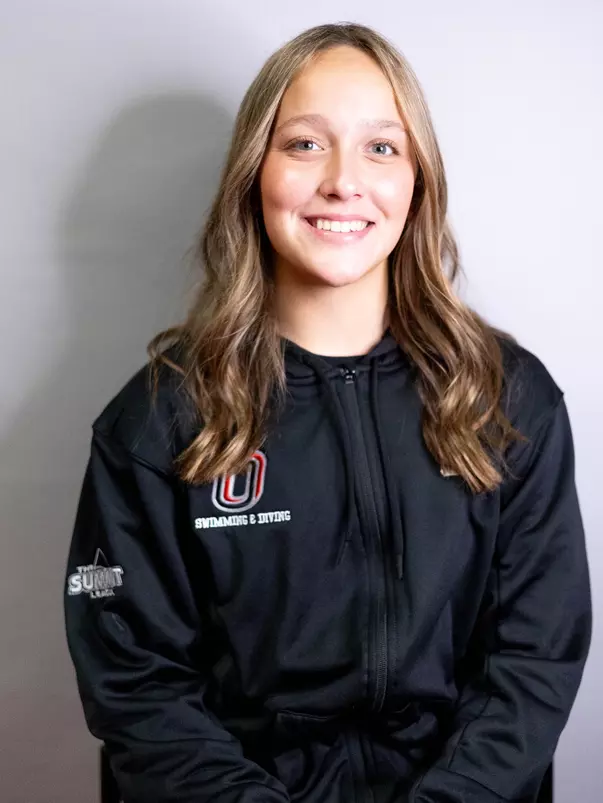 Kira Jacobs