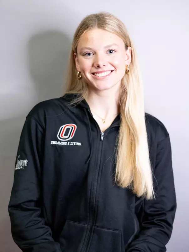 Lauren McDonagh
