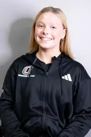 Kate Kochenderfer