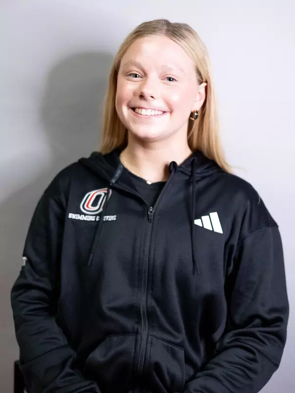Kate Kochenderfer