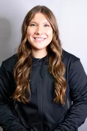 Julia Smirnoff