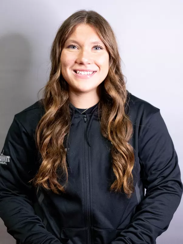 Julia Smirnoff