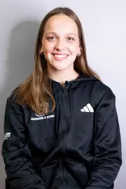 Mia Jacobs