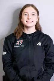 Emma Wisker