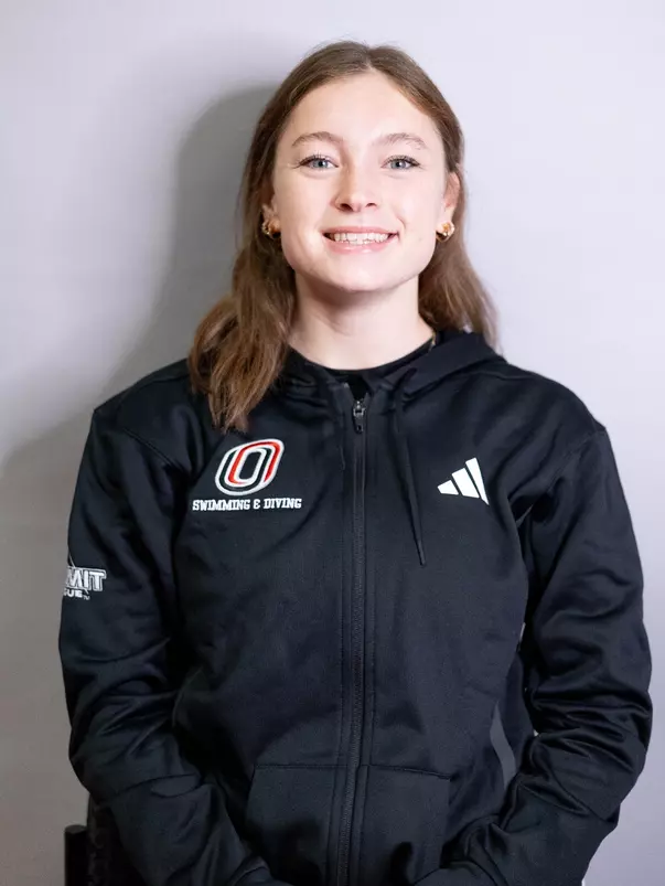 Emma Wisker