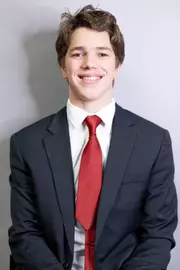Aidin Kolb