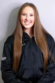 Mackenzie Resch