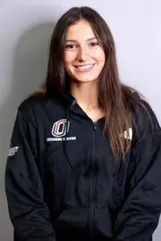 Ella Drewes