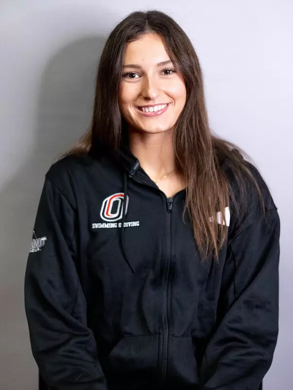 Ella Drewes