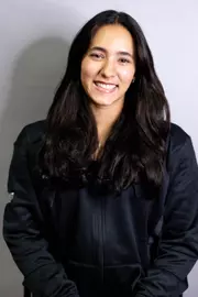 Catalina Kahan