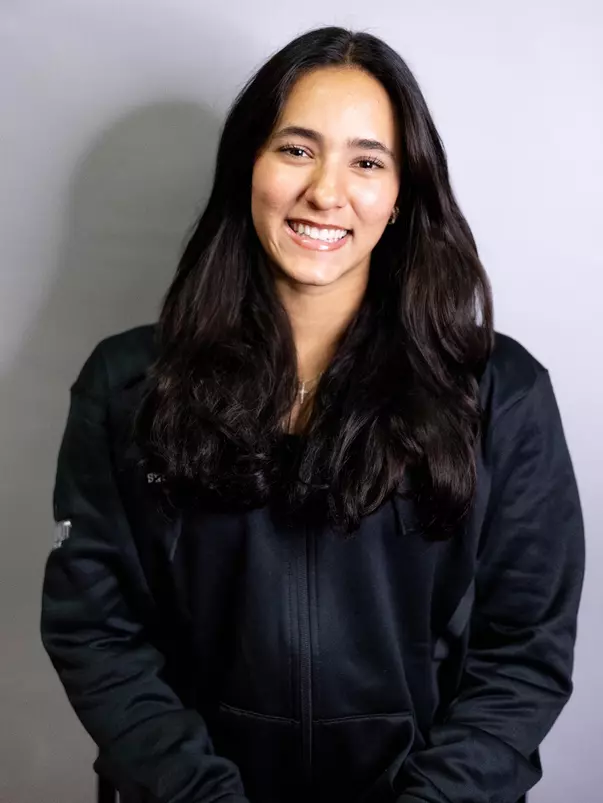 Catalina Kahan