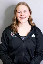 Kate Novinski