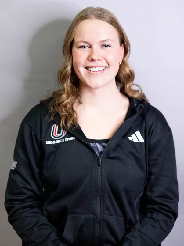 Kate Novinski