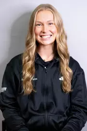 Alaina Agnew