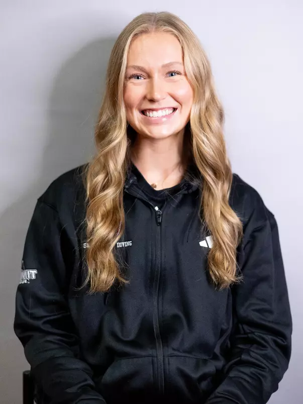Alaina Agnew