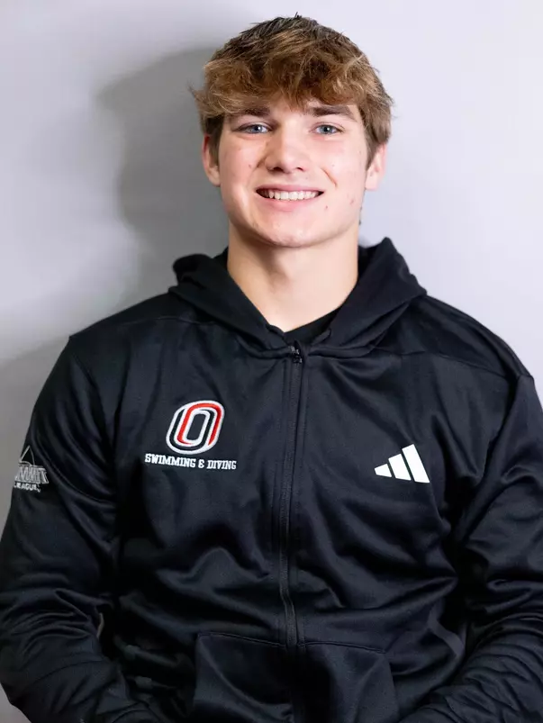 Stone Larson