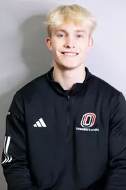 Owen Kipp