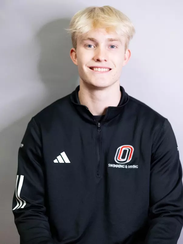 Owen Kipp