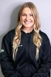 Halle Kuck