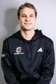 Stefan Varga