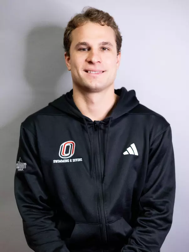 Stefan Varga