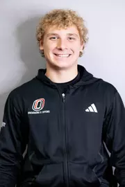 Grant Inman