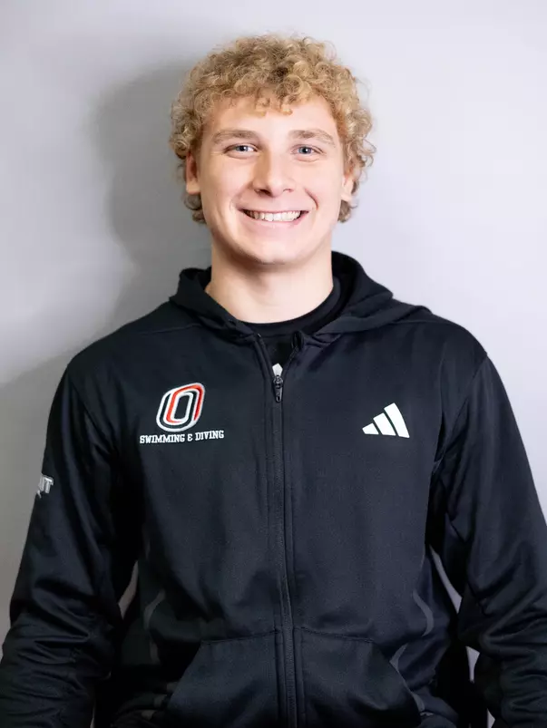 Grant Inman