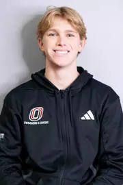 Carson Agnew