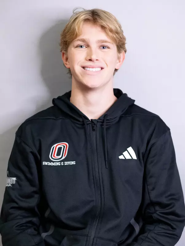 Carson Agnew