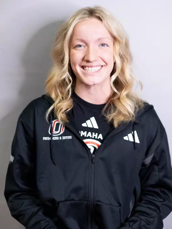 Olivia Dendinger