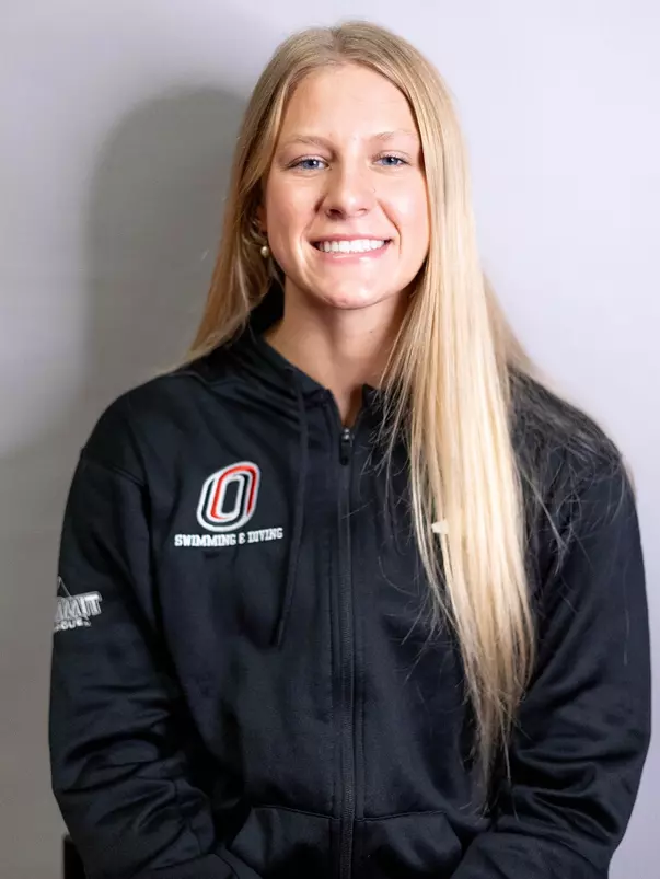 Leah Spencer