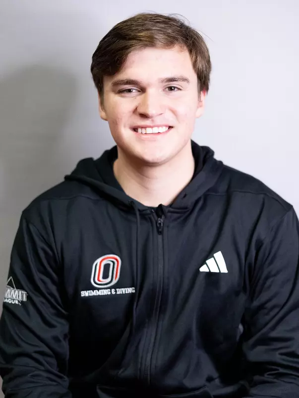 Caden Murphy