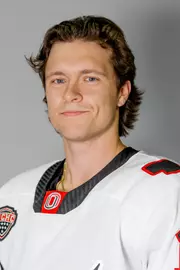 Slipec, Jacob