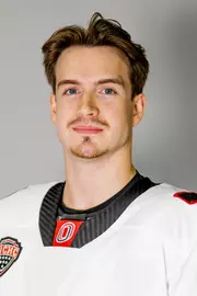 Tschigerl, Sean