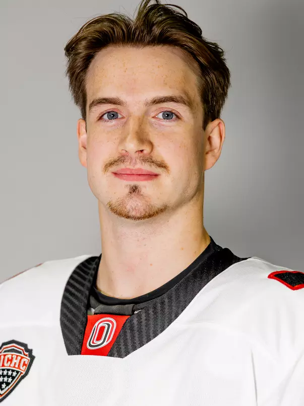 Tschigerl, Sean