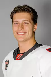 Pellerin, Maxime